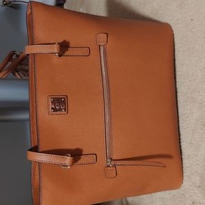 Dooney & Bourke Shopper Only
